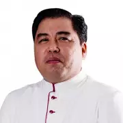 Fr. Cyril Villareal Appointed New Bishop of Kalibo Diocese by Pope Leo XIV