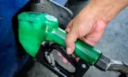 Fuel Prices to Rise Up to PHP2/Liter on Jan. 20 Due to Global Tensions