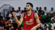 Gabe Norwood Ends PBA Career: Rain or Shine Eliminated in 2025 Playoffs