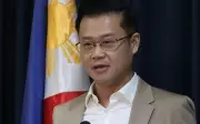 Gatchalian Proposes 30-Year Infrastructure Master Plan to Ensure Project Continuity
