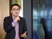 Go Unveils Key Reforms to Fuel Philippine Economic Growth in 2026