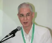 Governor Lacson Urges Review of Artificial Sweetener Imports Amid Sugar Industry Crisis