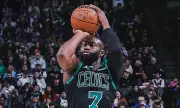 Heat Extend Streak to 4, Celtics Top Kings in NBA Action | Jan 2, 2026
