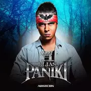 Jake Cuenca Sparks Dating Rumors with New Mystery Woman in BGC