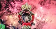 Lambo Mabolo Wins Sinulog 2026 Ritual Showdown; Lumad Basakanon Rules Street Dancing