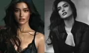 Liza Soberano Turns 28: Shares Stunning Philippine Photoshoot for Birthday