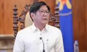 Malacañang Debunks Fake News on Marcos Jr. Surgery, Confirms President's Health