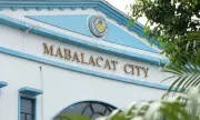 Malacañang Declares Feb 2, 2026 a Holiday for Mabalacat City's 314th Anniversary