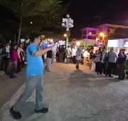 Mayor Olaso Bans Street Vending for Littering on Zamboanga's RT Lim Blvd