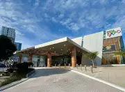 Megaworld Launches P1.5-Billion Mactan Expo Convention Center in Cebu