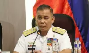 Navy: Multilateral Drills Now Key to Patrolling Philippine Waters
