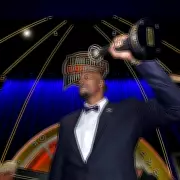 NBA Veteran Dwight Howard Eyes PBA Comeback with Macau Black Bears