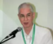 Negros Occidental Governor Urges Intensified Search for Missing Seafarers After MV Devon Bay Sinking