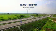 NLEX Toll Hike Starts Jan 20: ₱6 Increase in Open System, ₱0.26/km in Closed