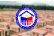Over 5,000 Filipinos to Benefit from Revived Government Housing Projects