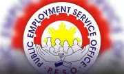Over 600 Davao Youth Hired in 2025 Through SPES Employment Program