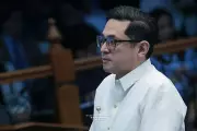 P1.38T Education Budget in 2026: Senator Bam Aquino Pushes for Teacher Salary Hike