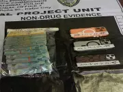 P1M Bribe Offer Fails: Cebu Businessman, Associate Nabbed in Cigarette Smuggling Sting