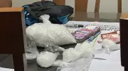 P8.84M Shabu Bust in Bacolod: 2 High-Value Suspects Nabbed in Mandalagan