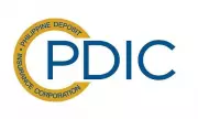 PDIC Announces E-Bidding for Prime Commercial and Agricultural Assets in Visayas and Mindanao