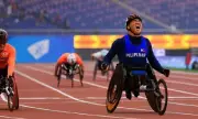 Philippines Sends 216 Athletes to 2026 ASEAN Para Games in Thailand