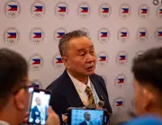 Philippines to Host SEA Plus Youth Games 2027 & Asian Beach Games 2028