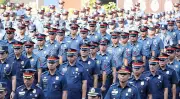 PNP General Faces Charges Over P70K Shoes, Neglect of Duty