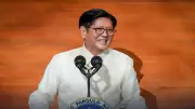 President Marcos Opposes P60 to $1 Exchange Rate, Palace Warns of Debt Impact