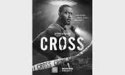 Prime Video's 'Cross' Season 2 Trailer Drops, Premieres Feb 11, 2026
