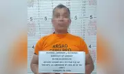 Radio Host Arrested While Getting Police Clearance in Cebu Estafa Case
