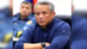 Remulla Challenges Trillanes to Show ICC Warrant for Dela Rosa