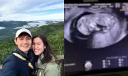 Robi Domingo and Wife Maiqui Expecting First Child on 2nd Anniversary