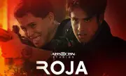 Roja Hits 541K Viewers, Releases Explosive Mid-Season Trailer for 2026