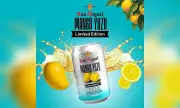 San Miguel Launches Mango Yuzu Beer for 2026: A Tropical Citrus Brew