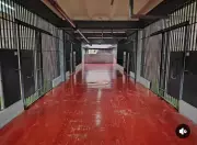 Sandiganbayan to Inspect QC Jail Housing Revilla and Co-Accused in Graft Case