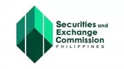 SEC Eases Audit Rules for Micro Firms with P3M Capital