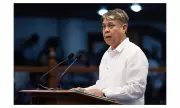 Sen. Pangilinan: Weak Justice System Shields Corrupt Officials