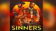 ‘Sinners’ Makes Oscars History with Record 16 Academy Award Nominations