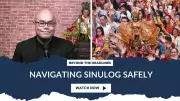 Sinulog 2024: Official Routes, Safety Tips from Cebu Officials