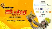 Sinulog 2026 Awarding Ceremony Replay: Highlights and Winners Revealed