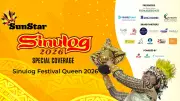 Sinulog Festival Queen 2026: Replay Now Available for Global Viewers