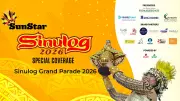Sinulog Grand Parade 2026: Cebu's Colorful Festival of Faith and Rhythm