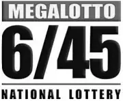 Sorsogon Bettor Wins PHP14.4 Million Megalotto 6/45 Jackpot