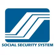 SSS Caps 2025 with Major Reforms: Pension Hikes, Lower Loan Rates, Digital Push