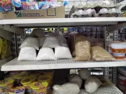 Sugar Industry Warns of Collapse Amid Import Liberalization Debate