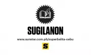 Suling's Journey: A Tale of Faith, Healing, and Loss in San Fernando, Cebu