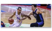 TNT Focuses on Self-Improvement as They Await PBA Season 50 Finals Opponent