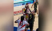 TNT Tropang 5G Eyes 2-0 Lead in PBA Finals After Game 1 Win Over San Miguel