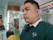 Traslacion 2026 Preparations on Track After Successful Dry Run in Cebu