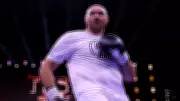 Tyson Fury Announces Boxing Comeback, Faces Arslanbek Makhmudov in April